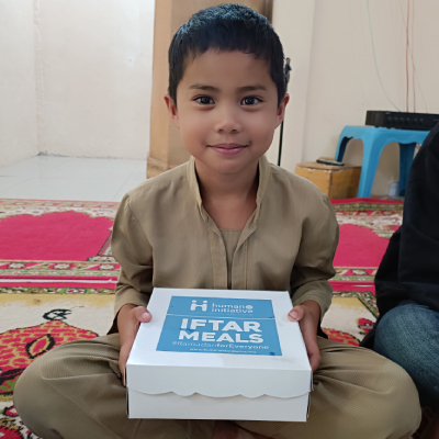 iftar-meals-child-human-aid-initiative
