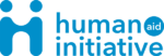 Human Aid Initiative
