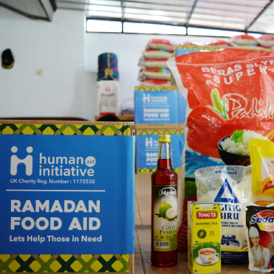 human-aid-initiative-ramadan-food-aid