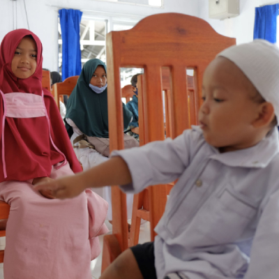 human-aid-initiative-ramadan-sponsor-a-child