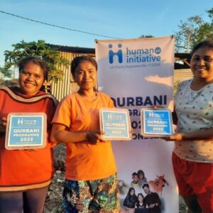 qurbani-distribution-FI-2022