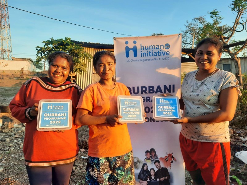 qurbani-distribution-2022-human-aid-initiative