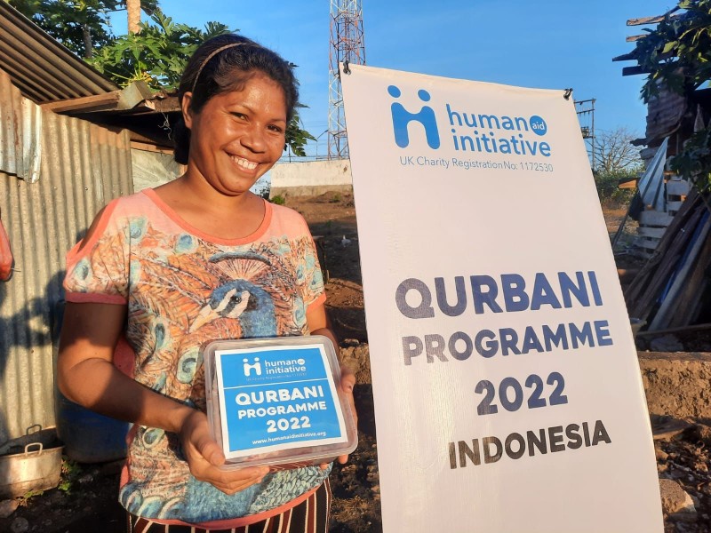 qurbani-distribution-2022-human-aid-initiative