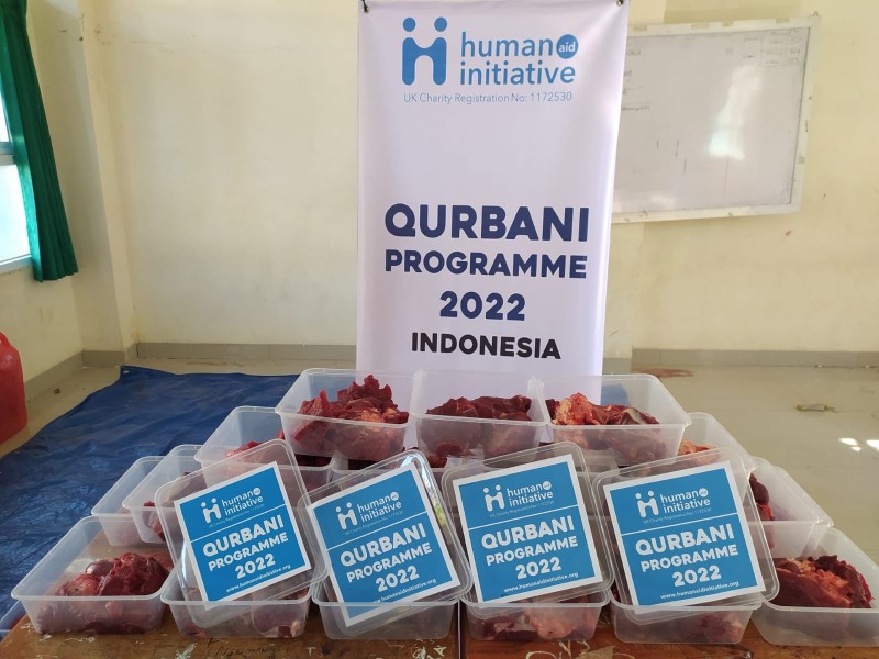 qurbani-distribution-2022-human-aid-initiative