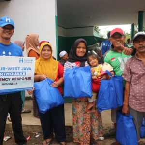 cianjur-emergency-response-human-aid-initiative