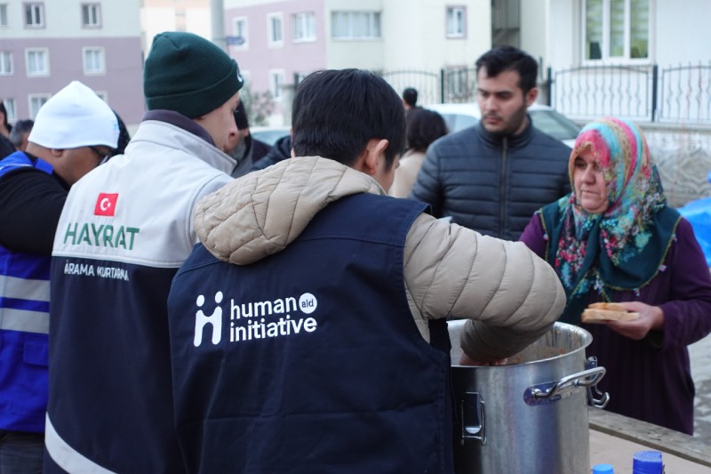 human-aid-initiative-turkey-earthquake-relief-aid-img-1