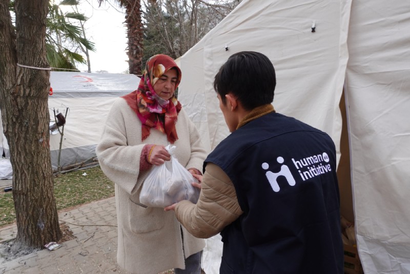 human-aid-initiative-turkey-earthquake-relief-aid-img-2-