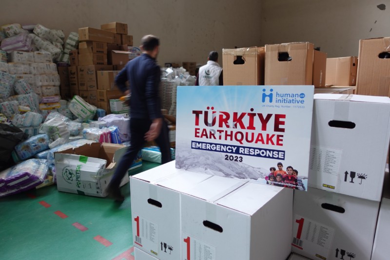 human-aid-initiative-turkey-earthquake-relief-aid-img-3