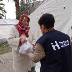 turkey-emergency-appeal-human-aid-initiative