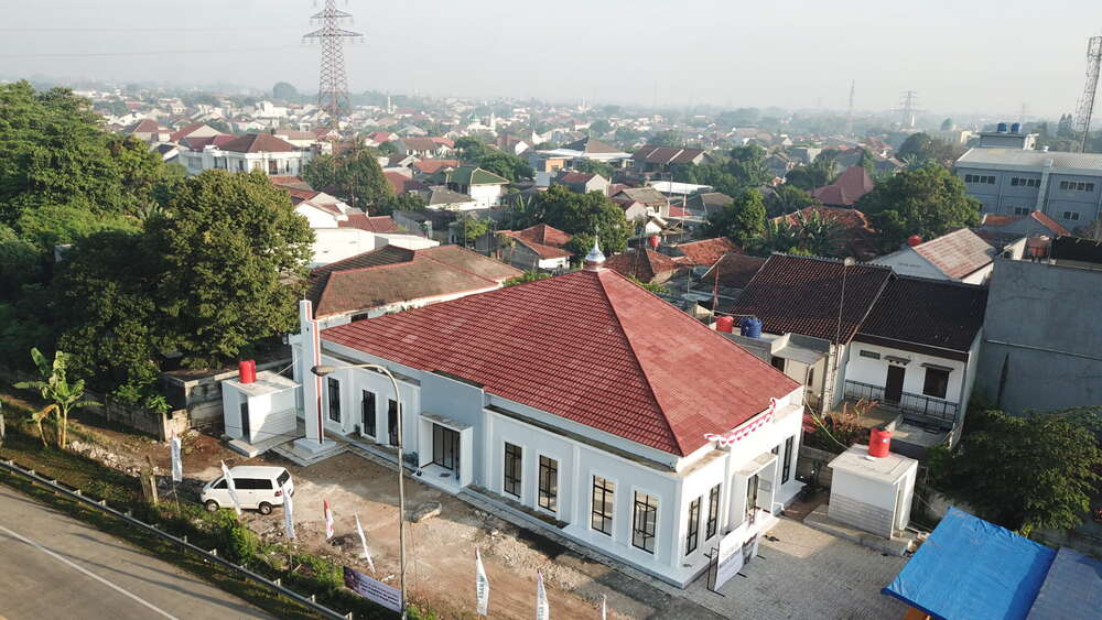 PROGRES-100-4-1-2048x1152 (1)