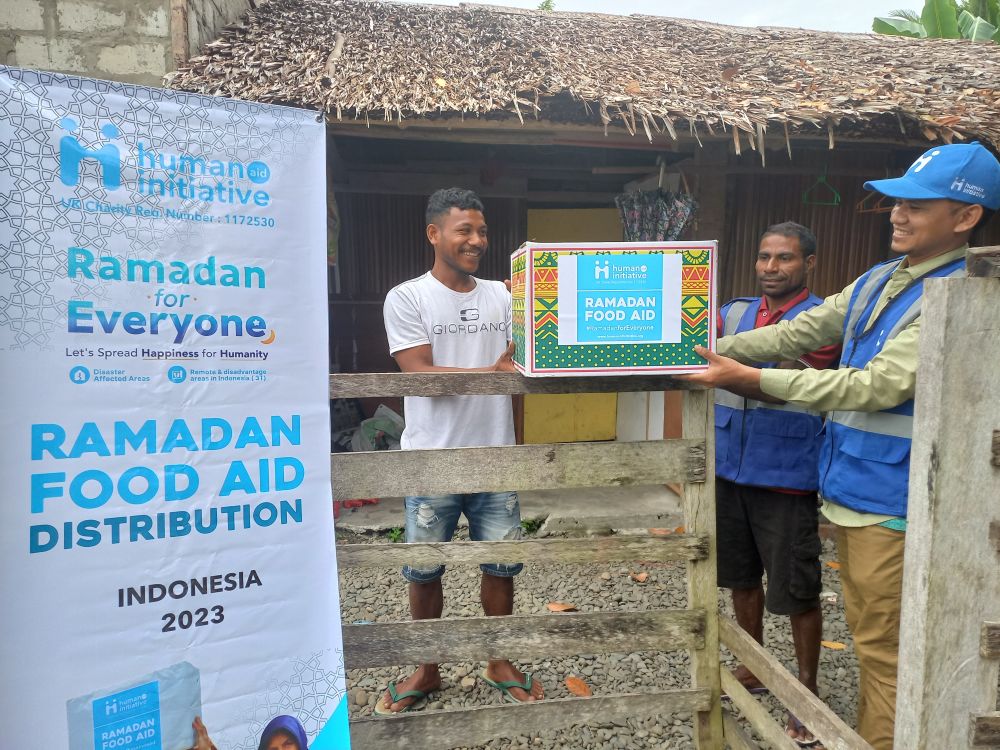 ramadan-food-aid-distribution-2023-human-aid-initiative