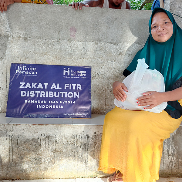 zakat-ul-fitr-ramadan-2025-human-aid-initiative