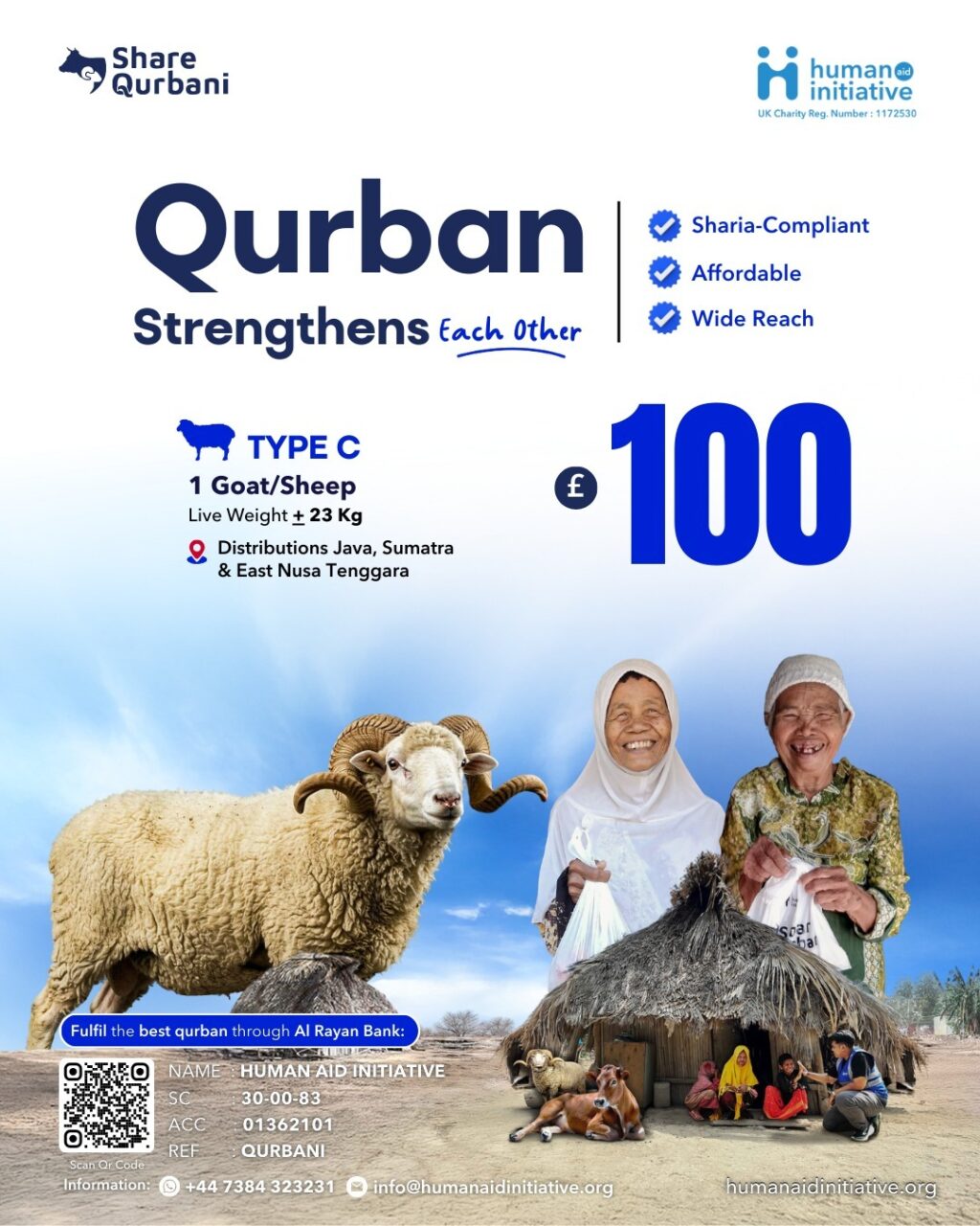 human-aid-initiat-ve-option-c-qurbani-2025