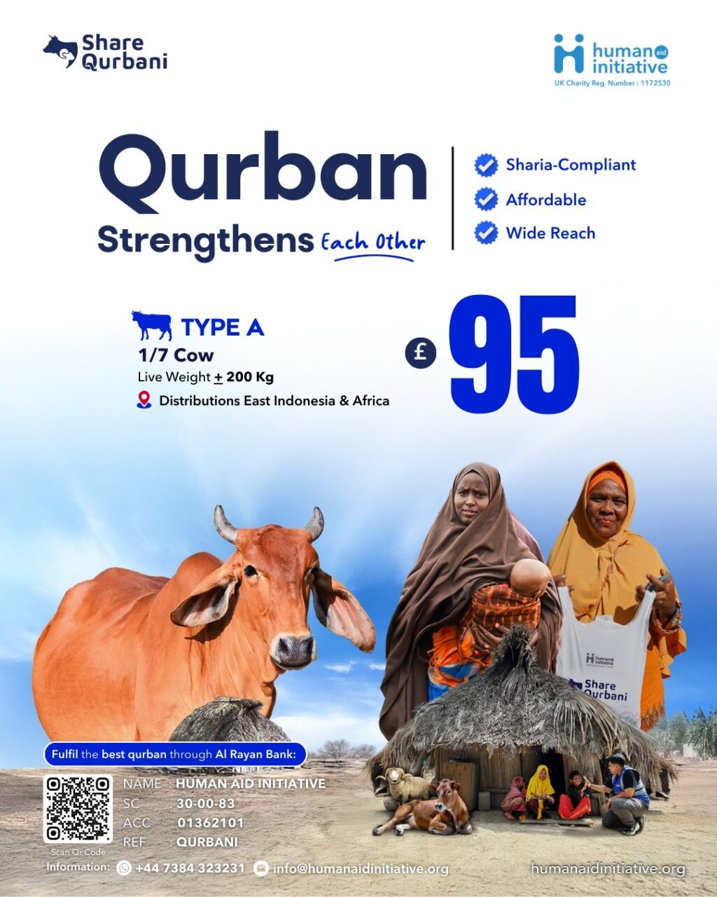 human-aid-initiative-type-a-qurbani-2025