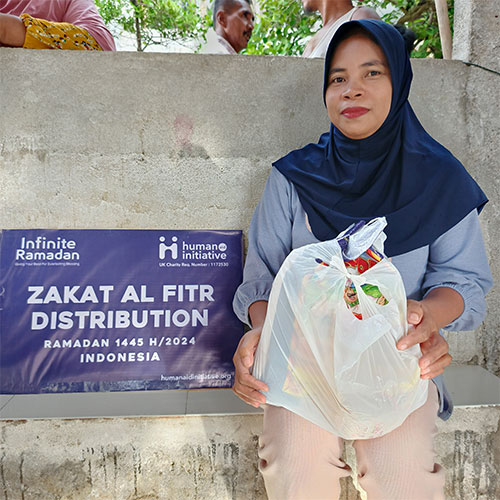 compressed image - to load faster on page